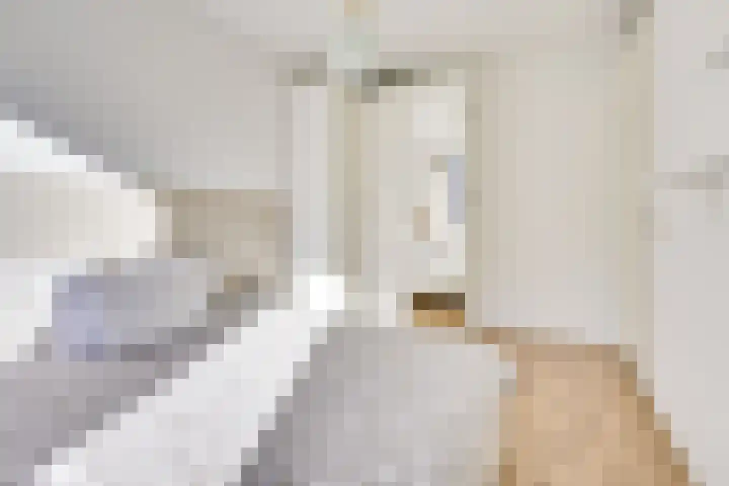 Ondiep 112 Utrecht thumbnail 25