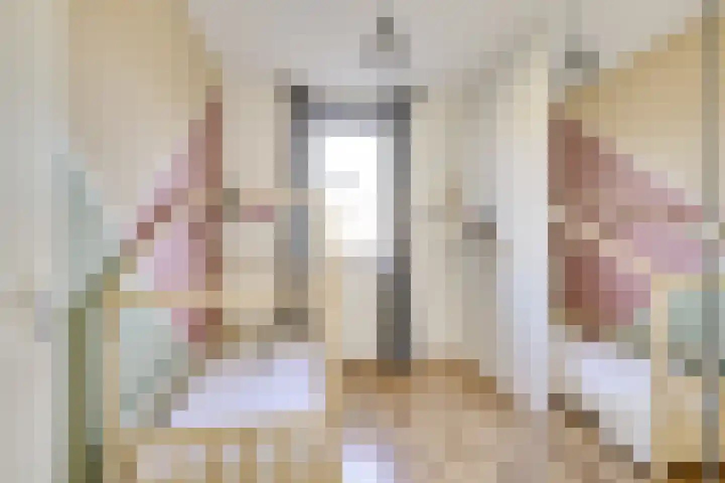 Ondiep 112 Utrecht thumbnail 26