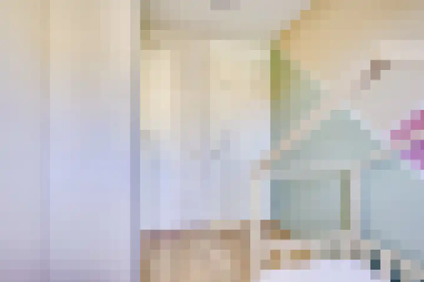 Ondiep 112 Utrecht thumbnail 27