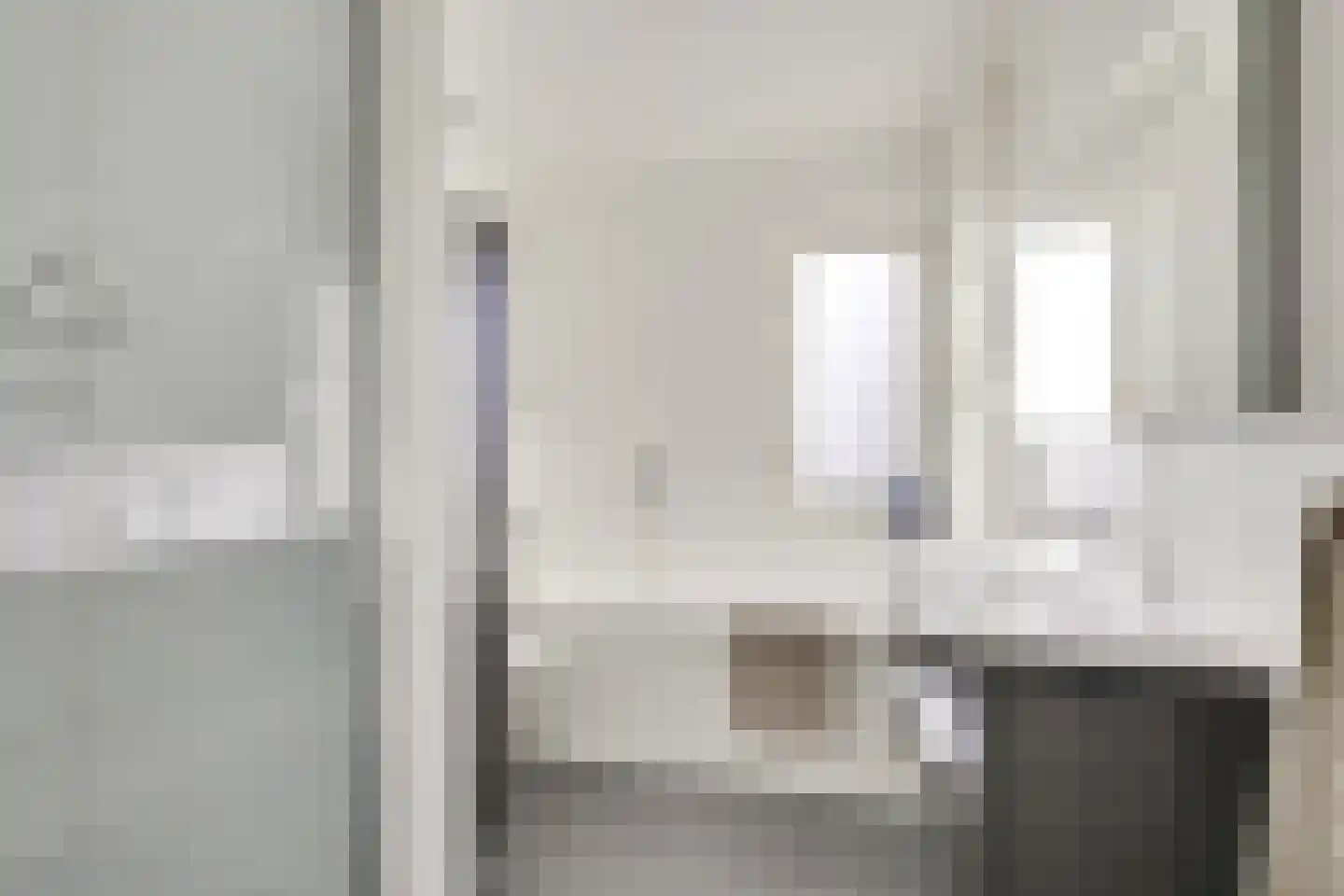 Ondiep 112 Utrecht thumbnail 28