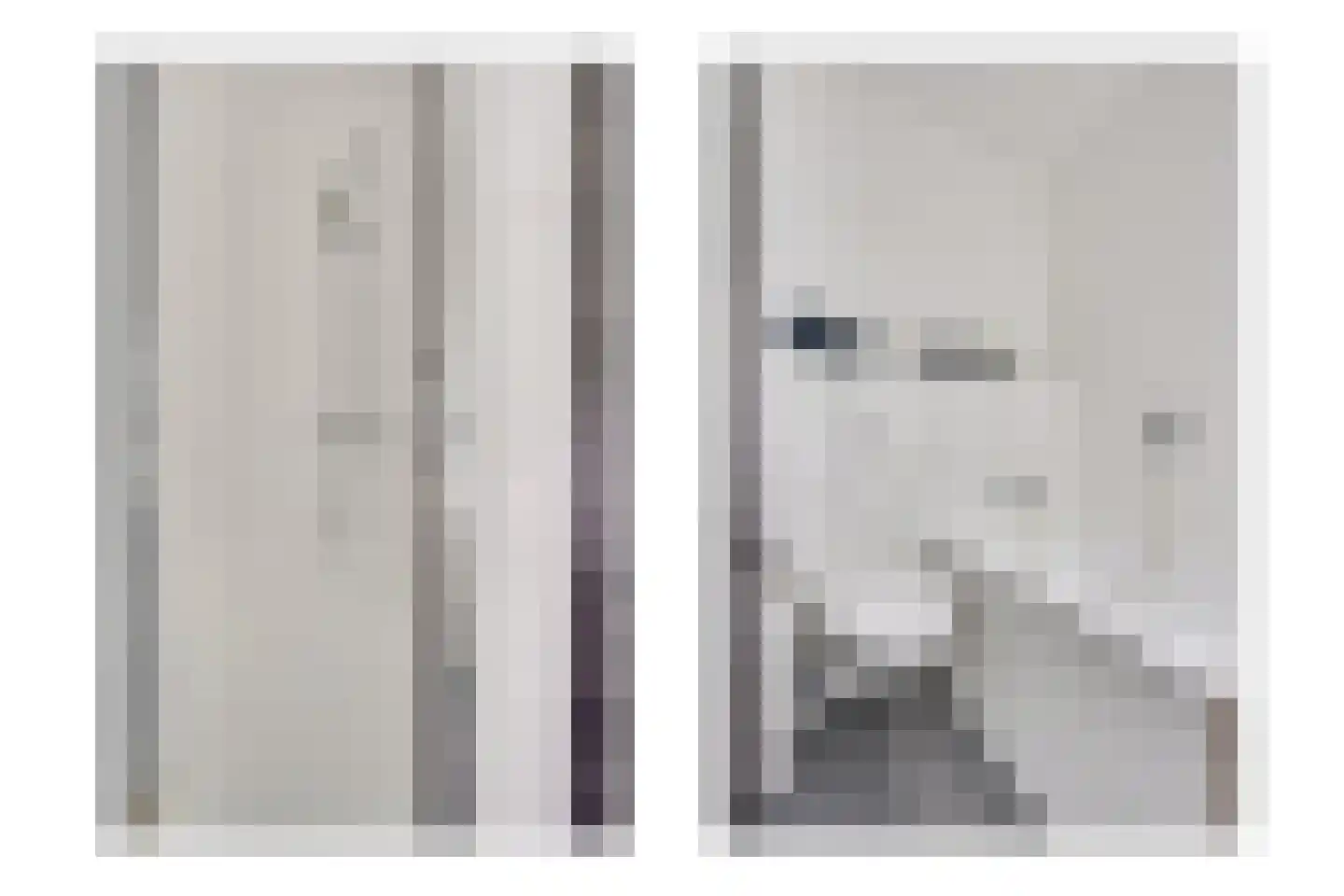 Ondiep 112 Utrecht thumbnail 29