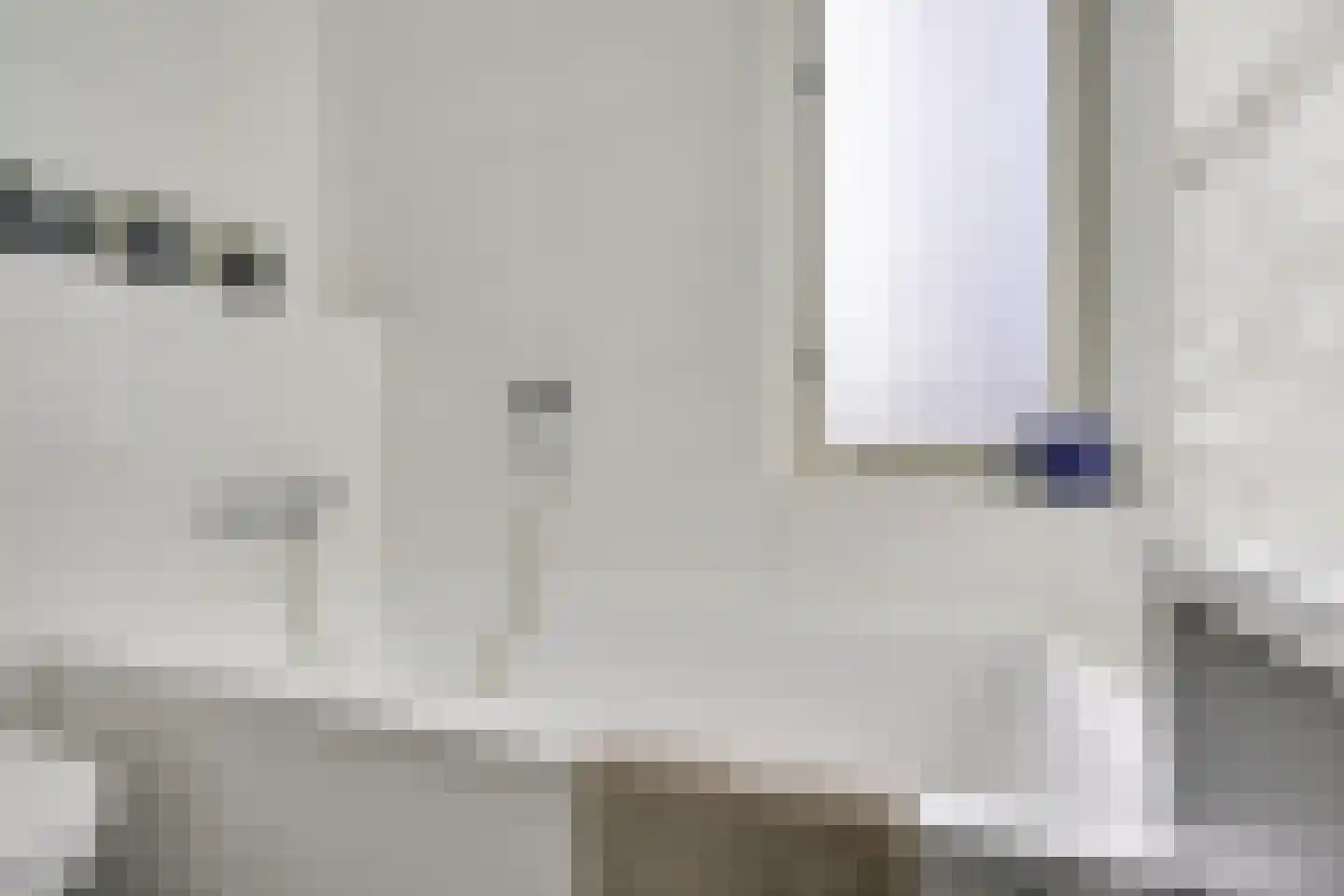 Ondiep 112 Utrecht thumbnail 30