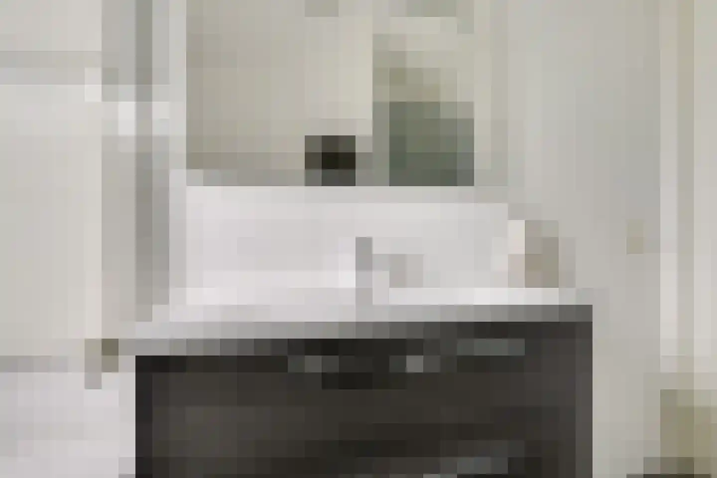 Ondiep 112 Utrecht thumbnail 31