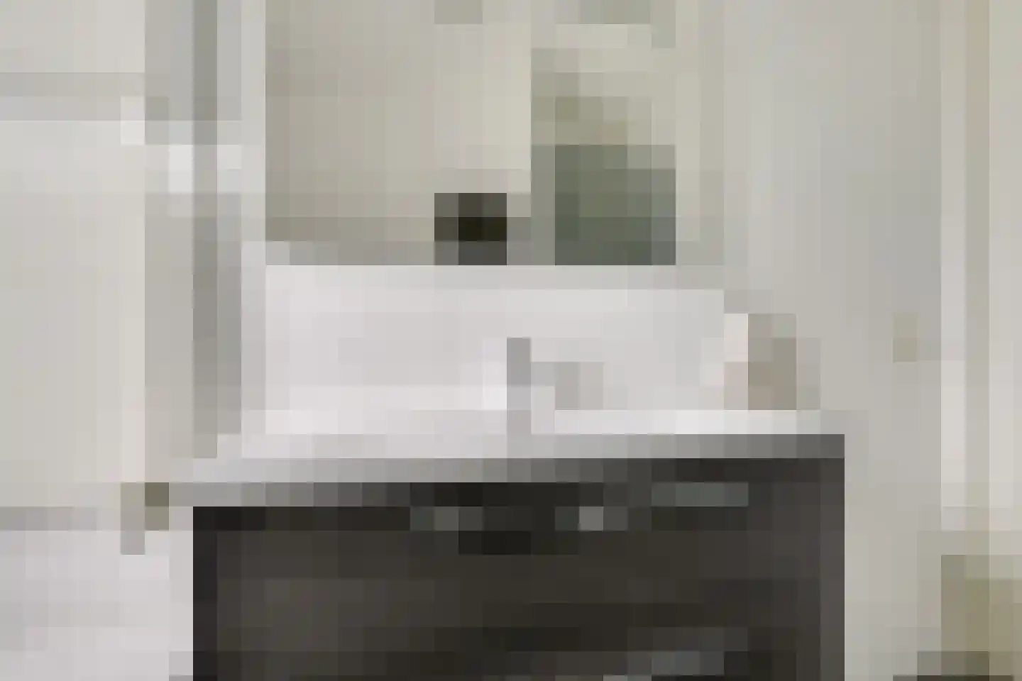 Ondiep 112 Utrecht thumbnail 31