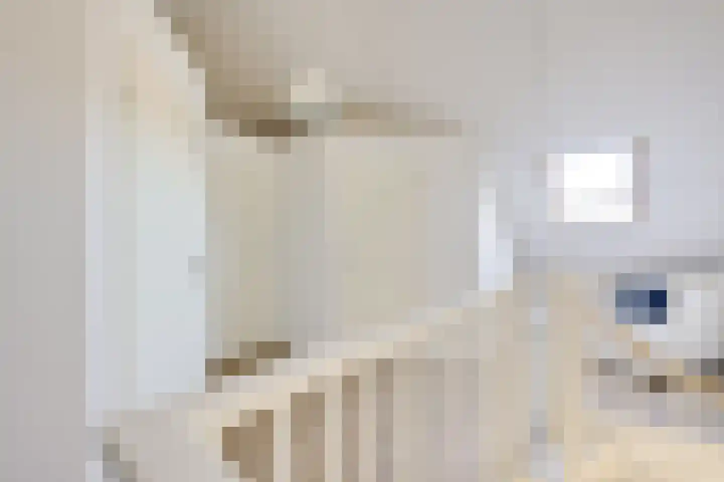 Ondiep 112 Utrecht thumbnail 32