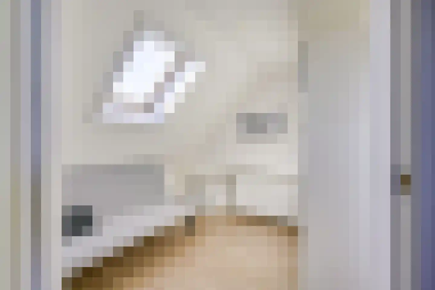 Ondiep 112 Utrecht thumbnail 33