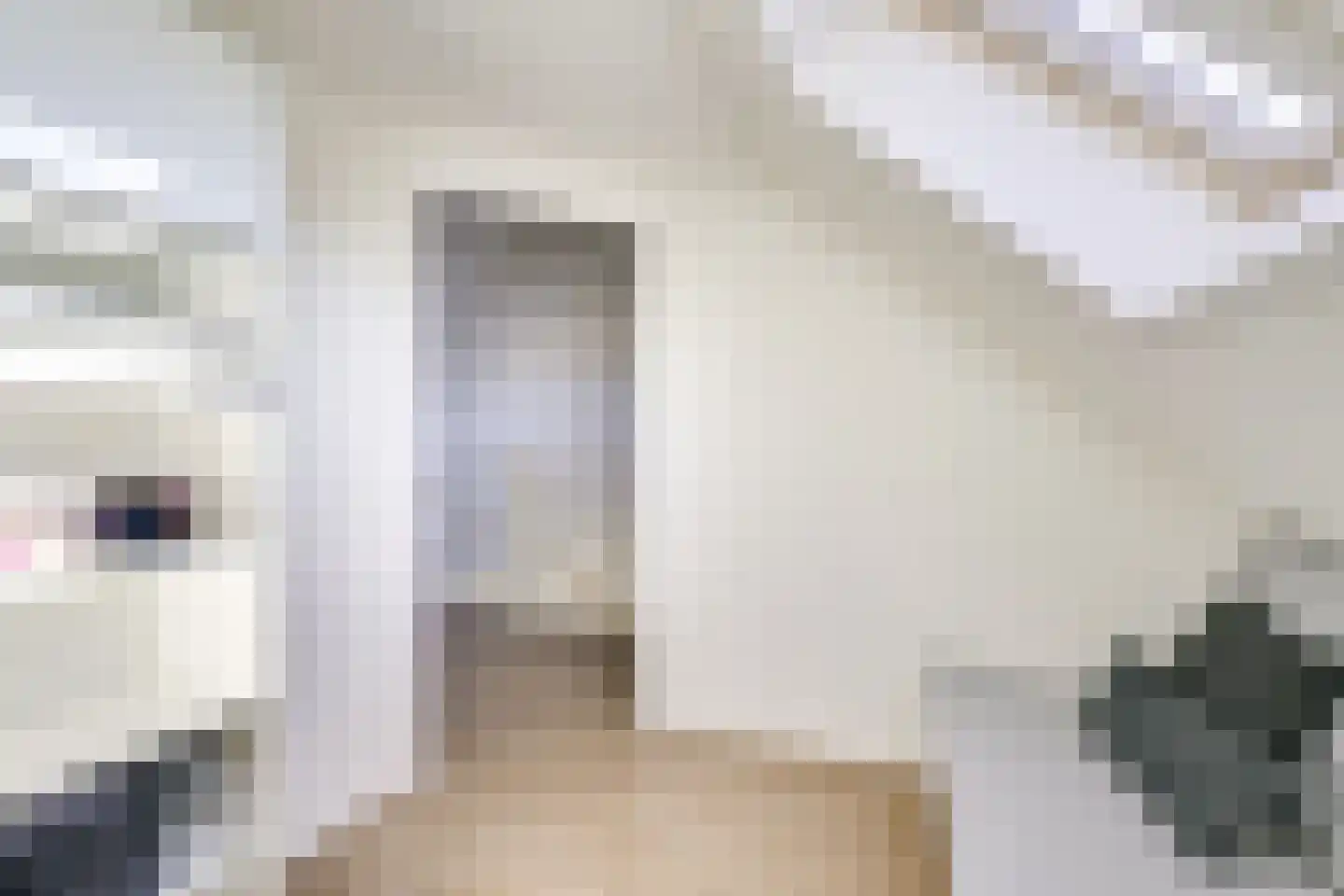 Ondiep 112 Utrecht thumbnail 34