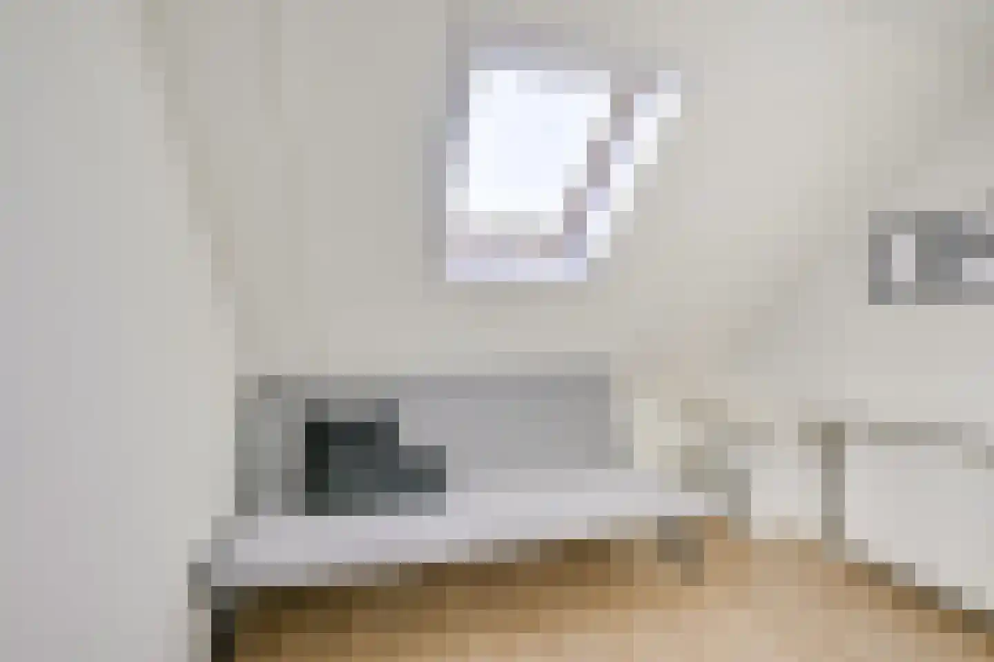 Ondiep 112 Utrecht thumbnail 35