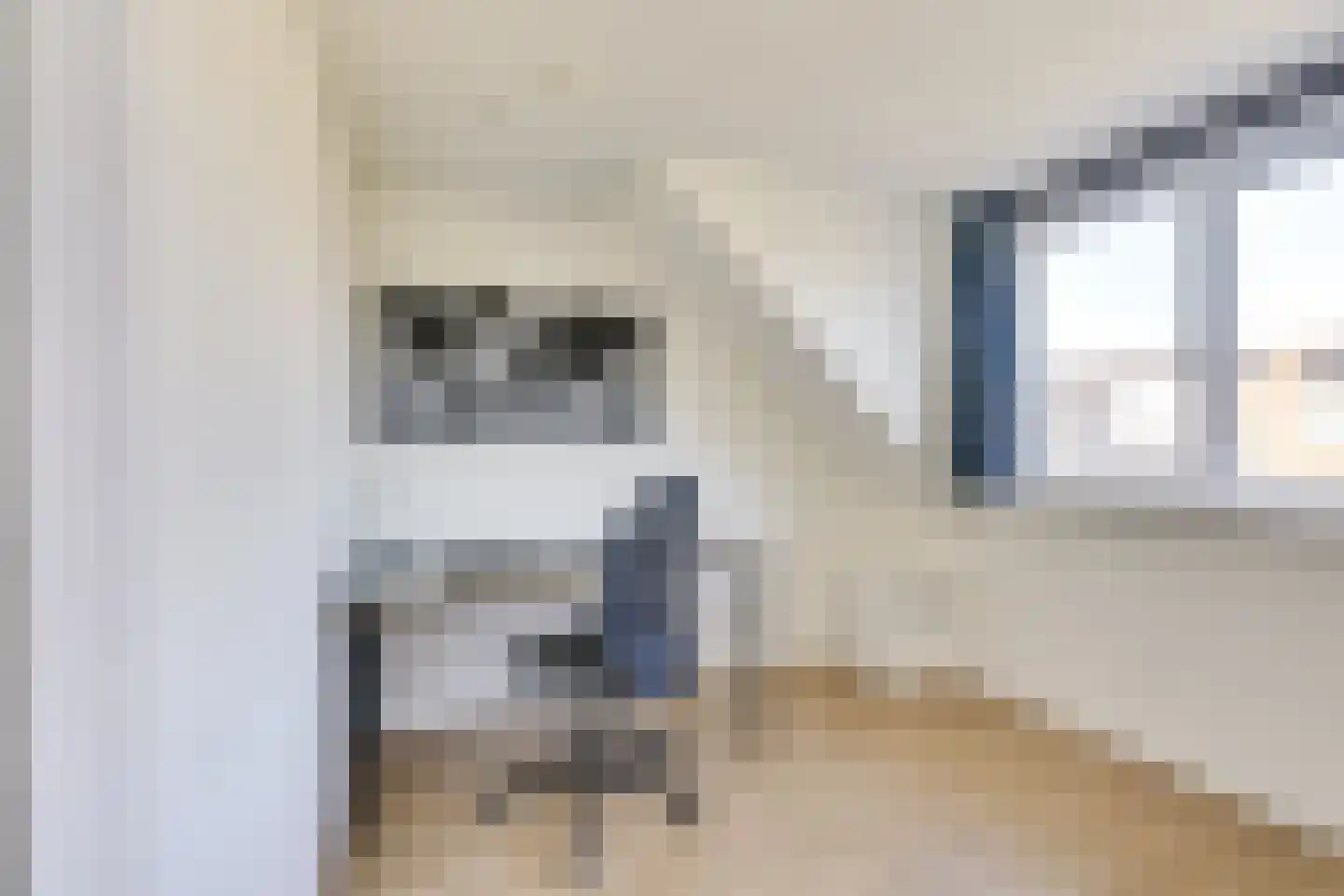 Ondiep 112 Utrecht thumbnail 35