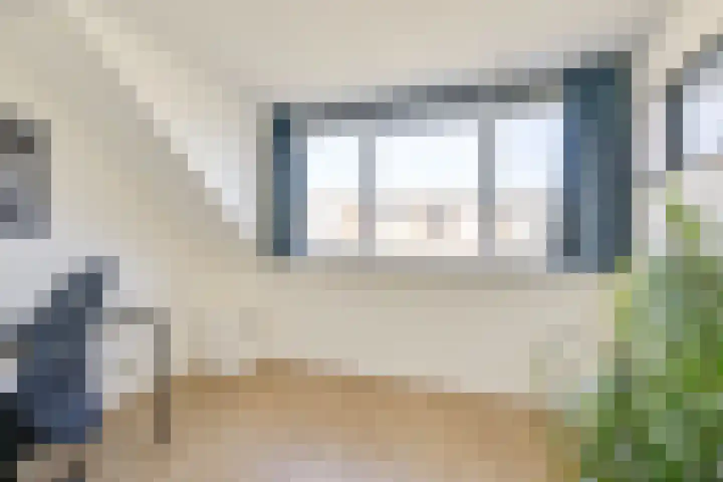 Ondiep 112 Utrecht thumbnail 36