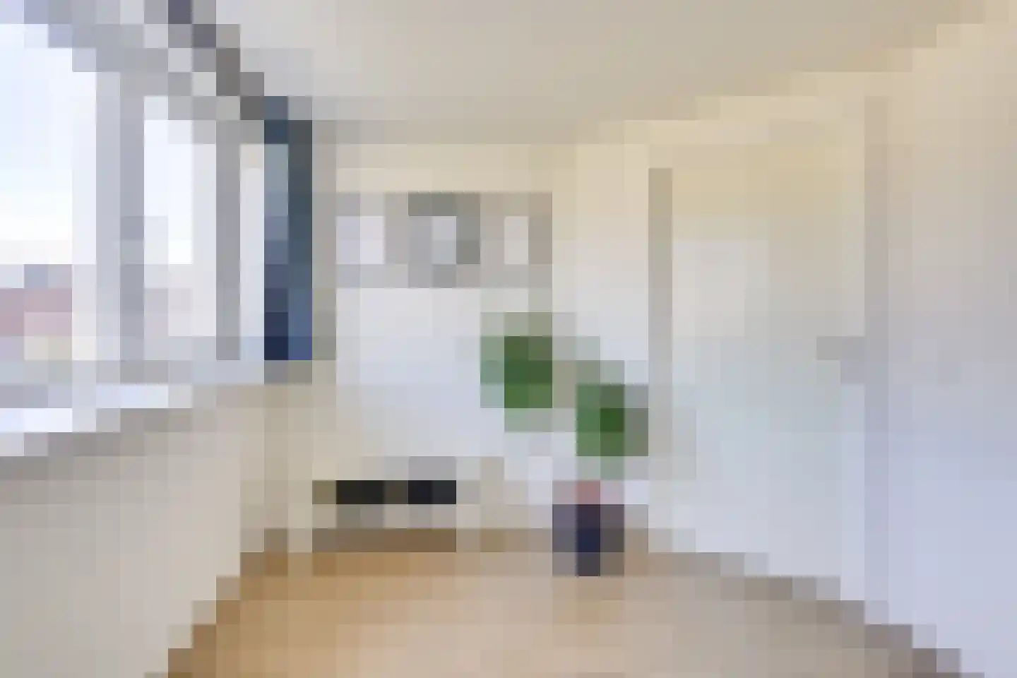 Ondiep 112 Utrecht thumbnail 37