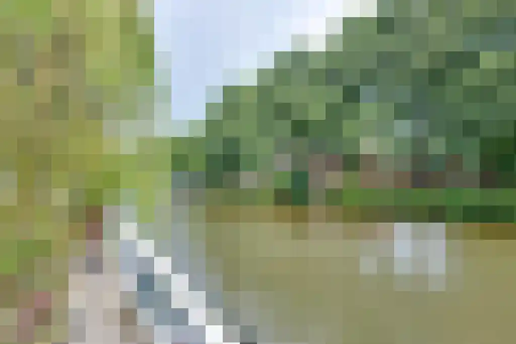 Ondiep 112 Utrecht thumbnail 38