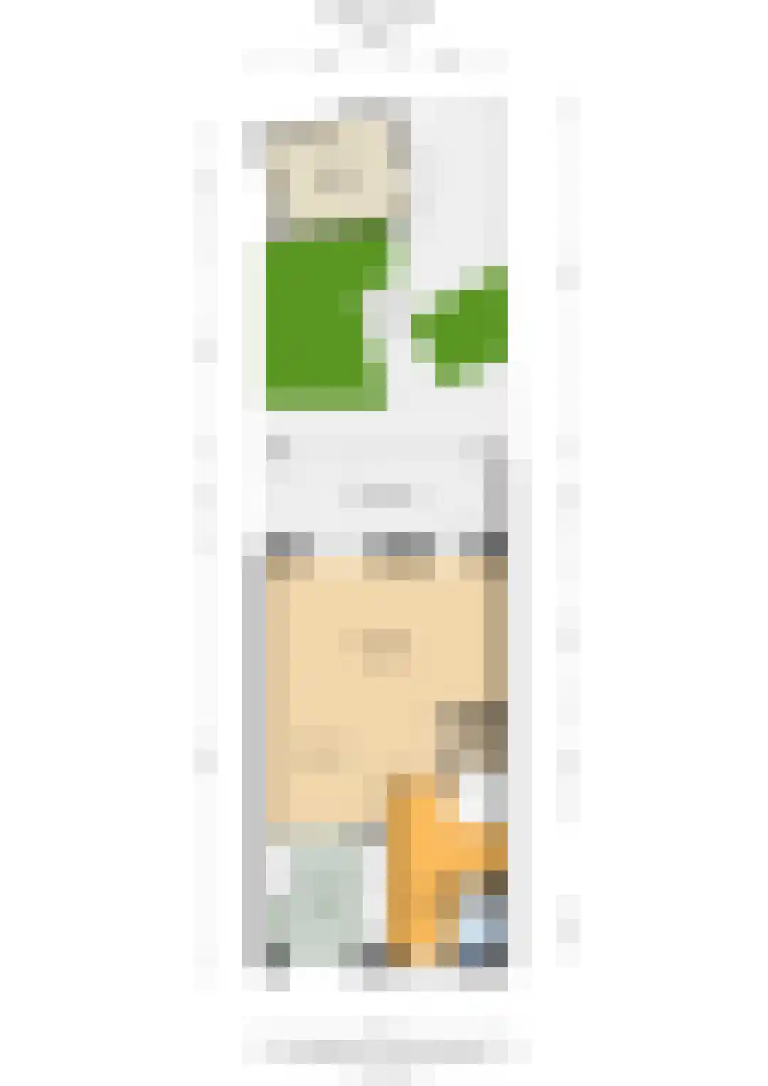 Ondiep 112 Utrecht thumbnail 39