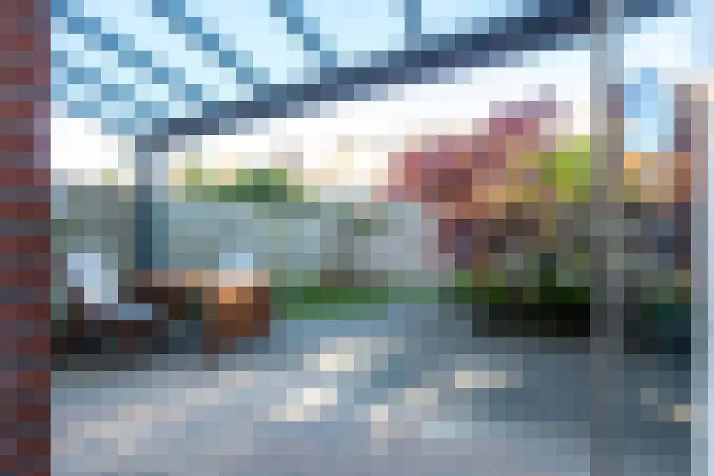 Ondiep 112 Utrecht thumbnail 4
