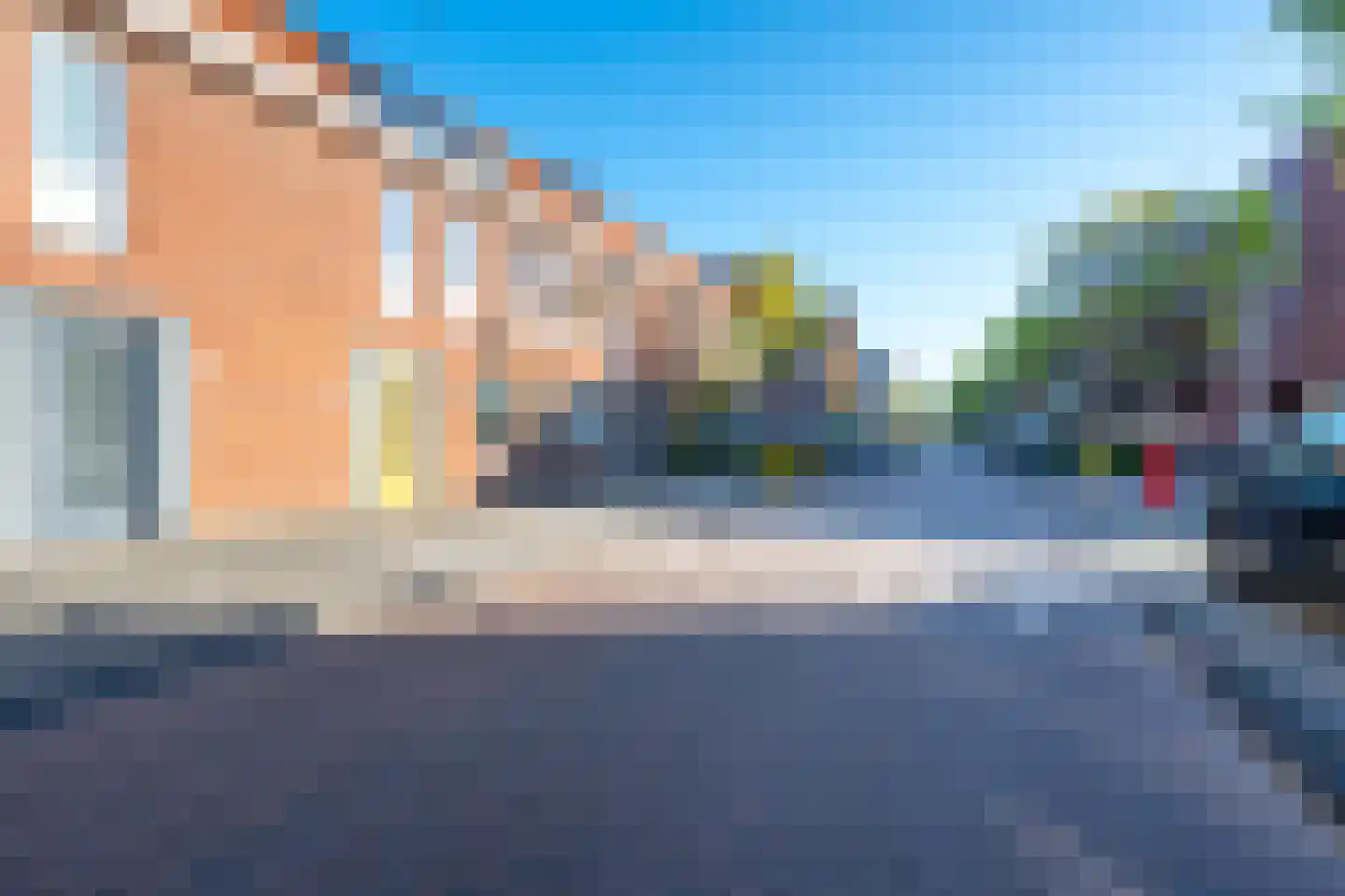 Ondiep 112 Utrecht thumbnail 40