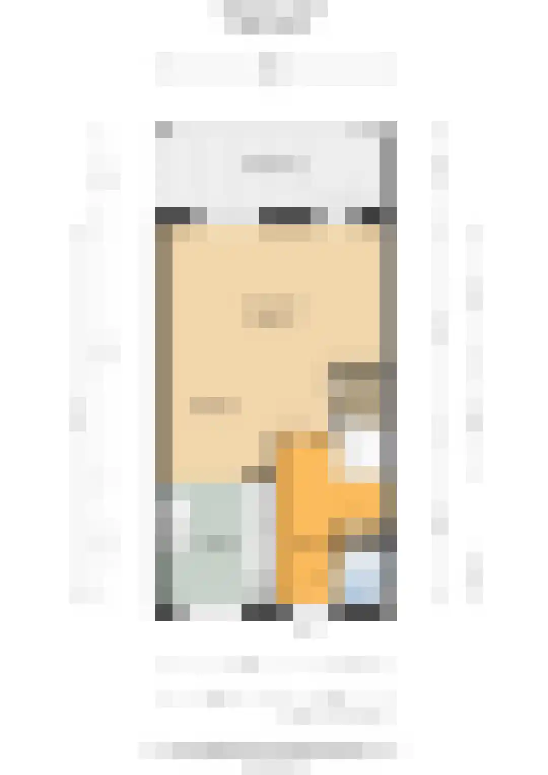 Ondiep 112 Utrecht thumbnail 40
