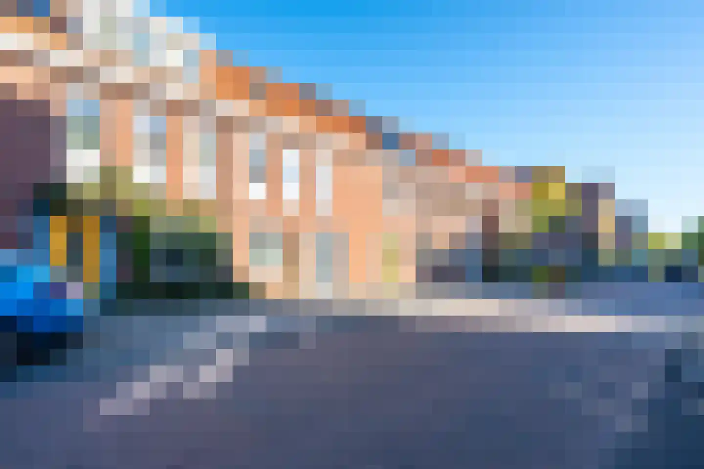 Ondiep 112 Utrecht thumbnail 41