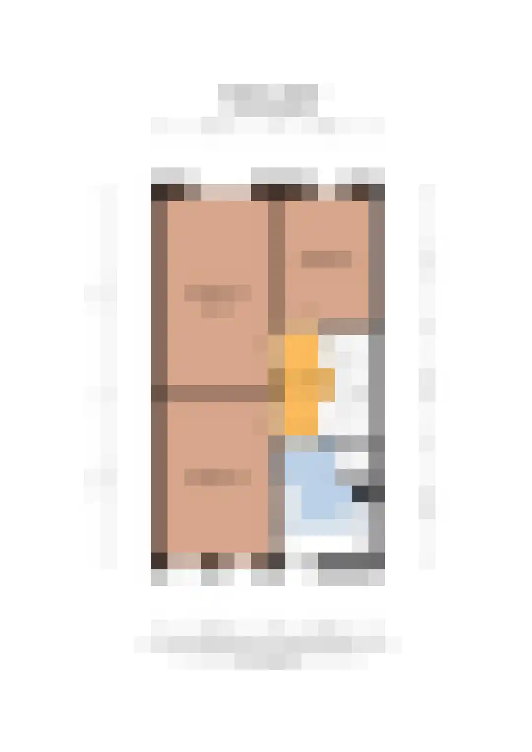 Ondiep 112 Utrecht thumbnail 41
