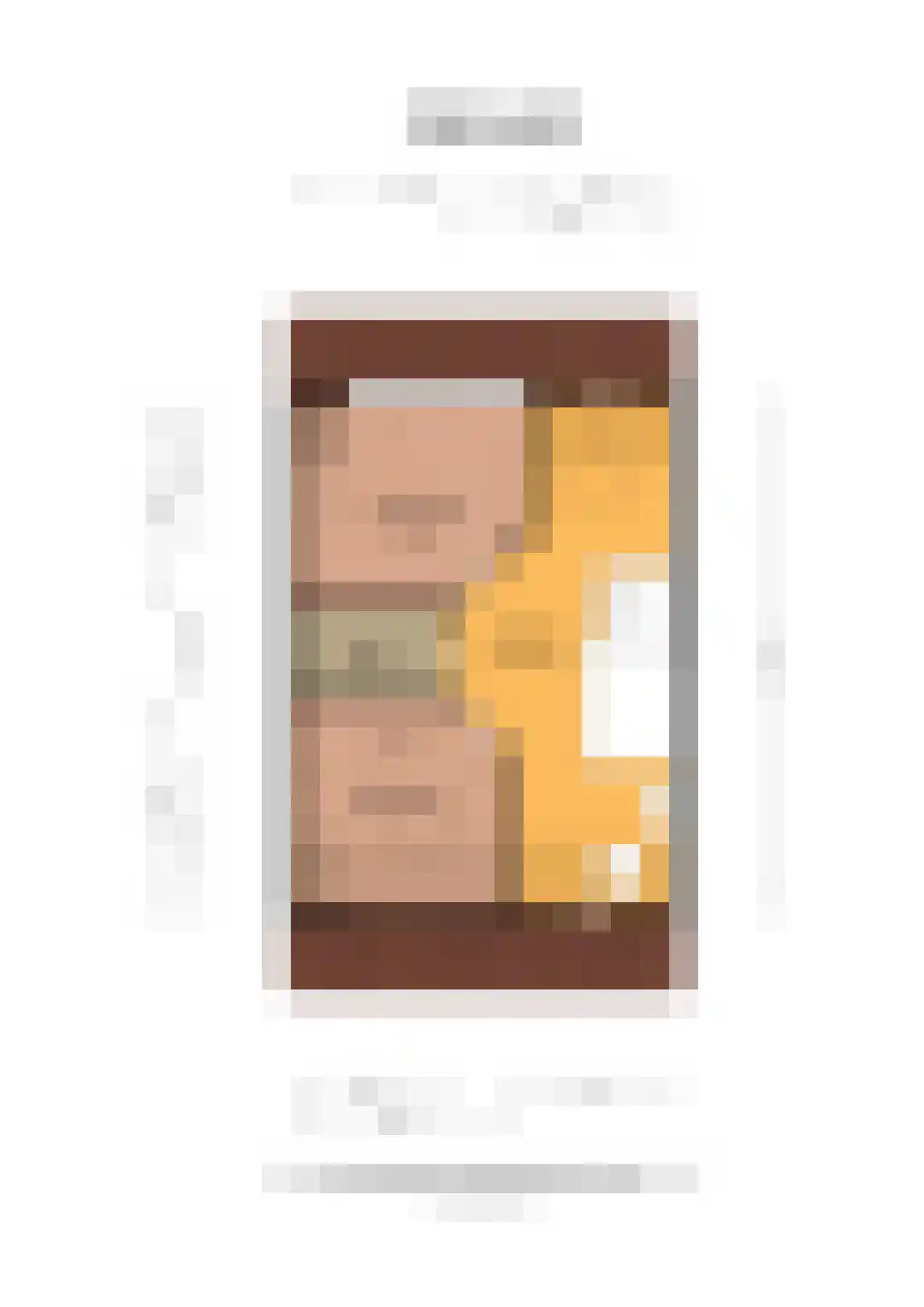 Ondiep 112 Utrecht thumbnail 42
