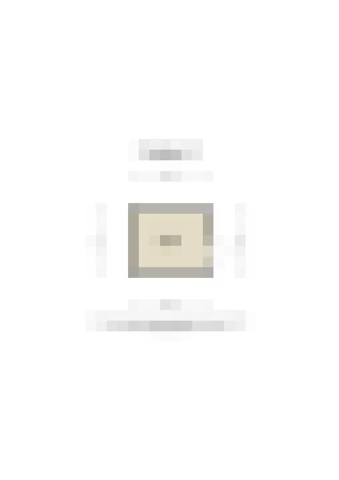 Ondiep 112 Utrecht thumbnail 43