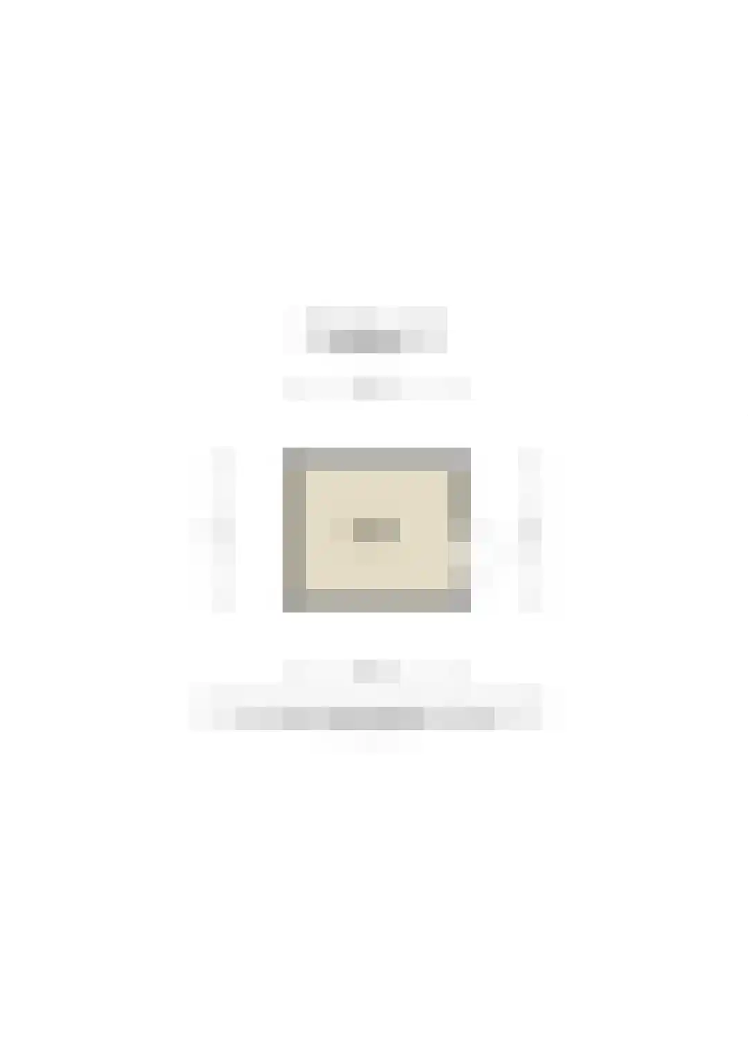 Ondiep 112 Utrecht thumbnail 43