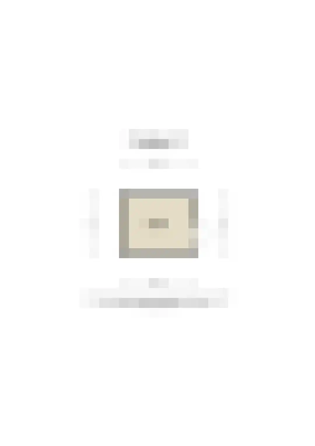Ondiep 112 Utrecht thumbnail 46