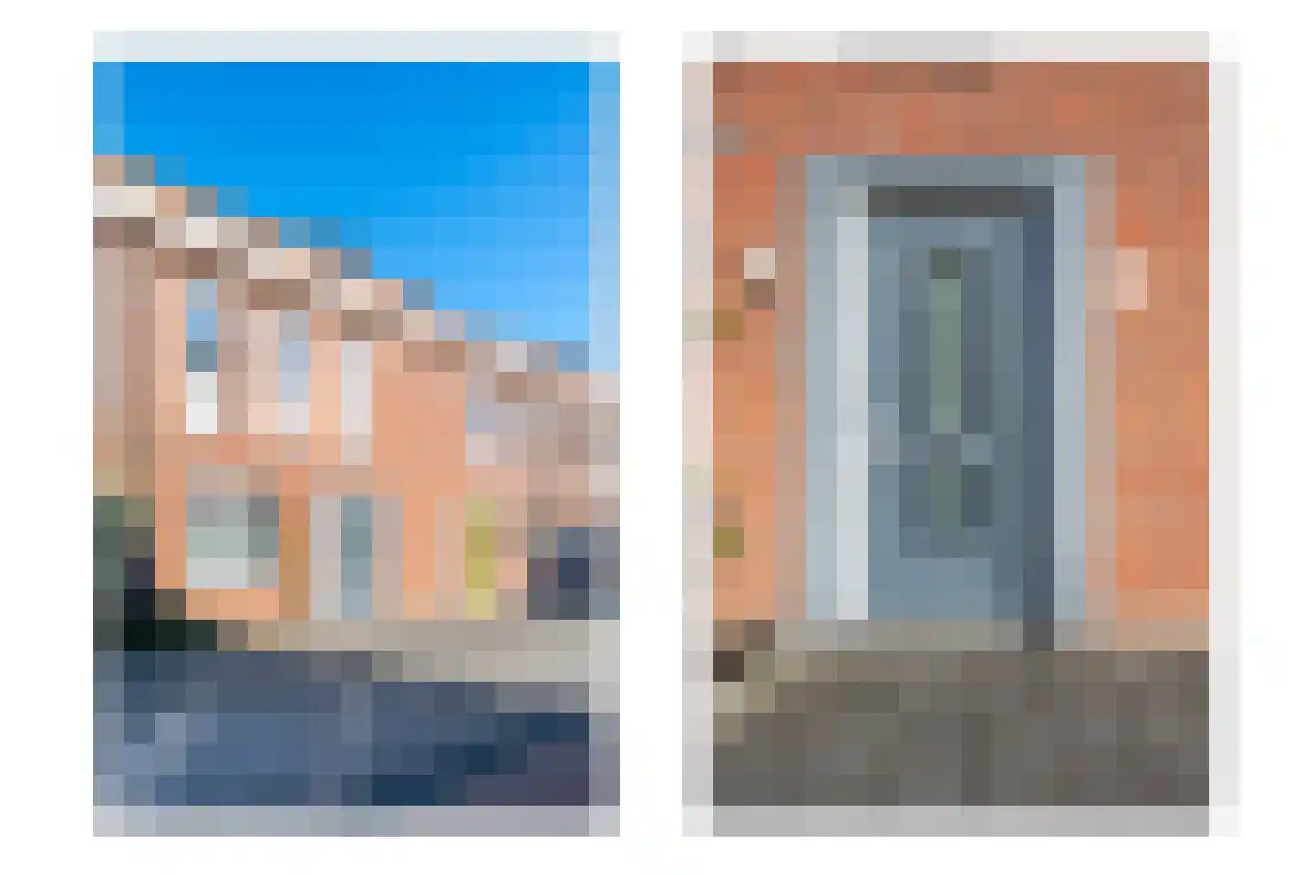 Ondiep 112 Utrecht thumbnail 5