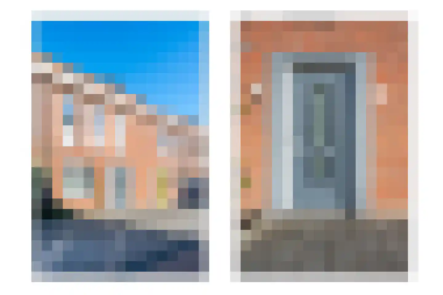 Ondiep 112 Utrecht thumbnail 5
