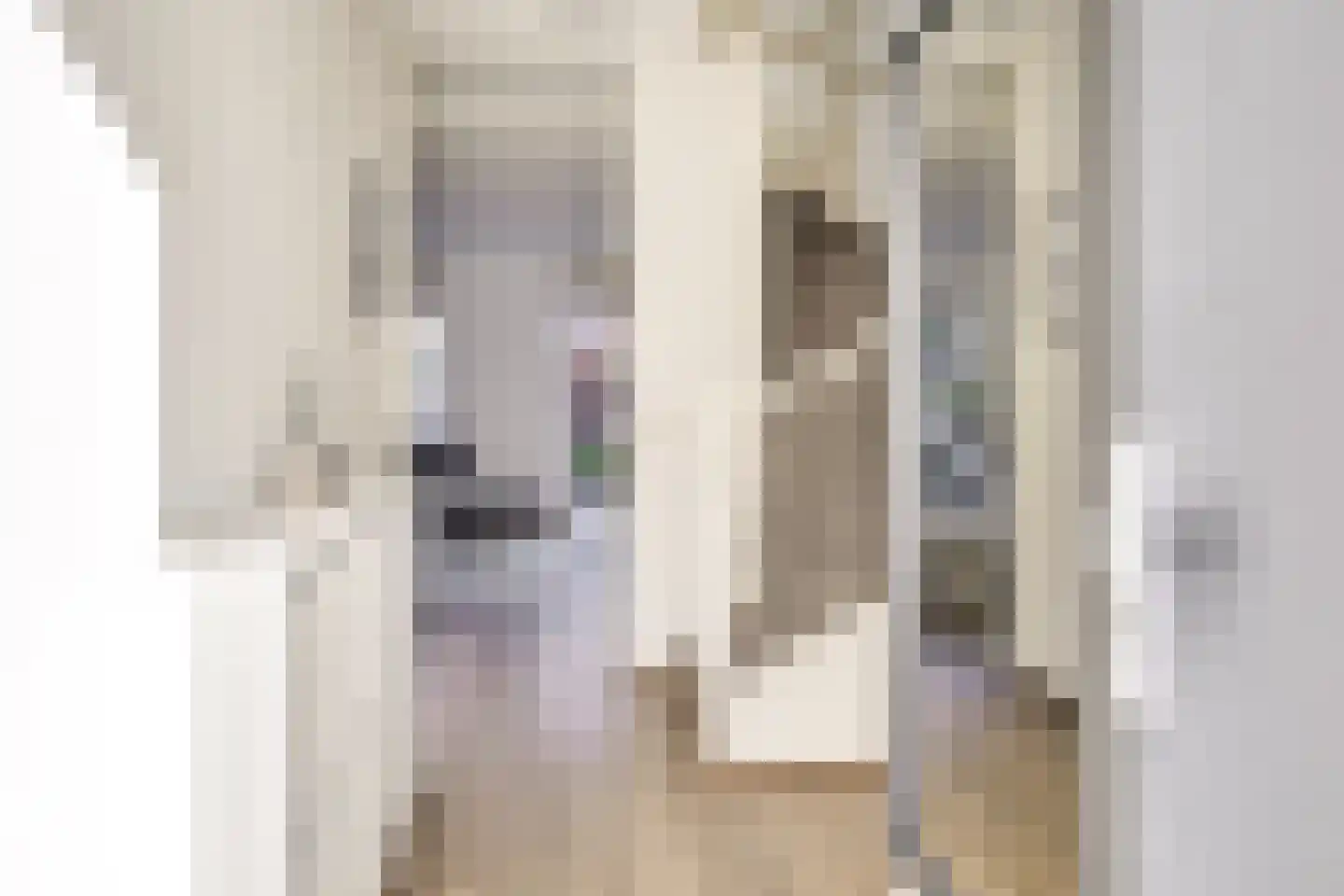 Ondiep 112 Utrecht thumbnail 6