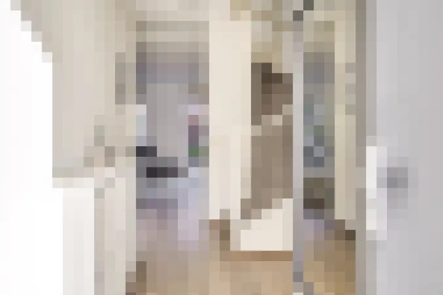 Ondiep 112 Utrecht thumbnail 6