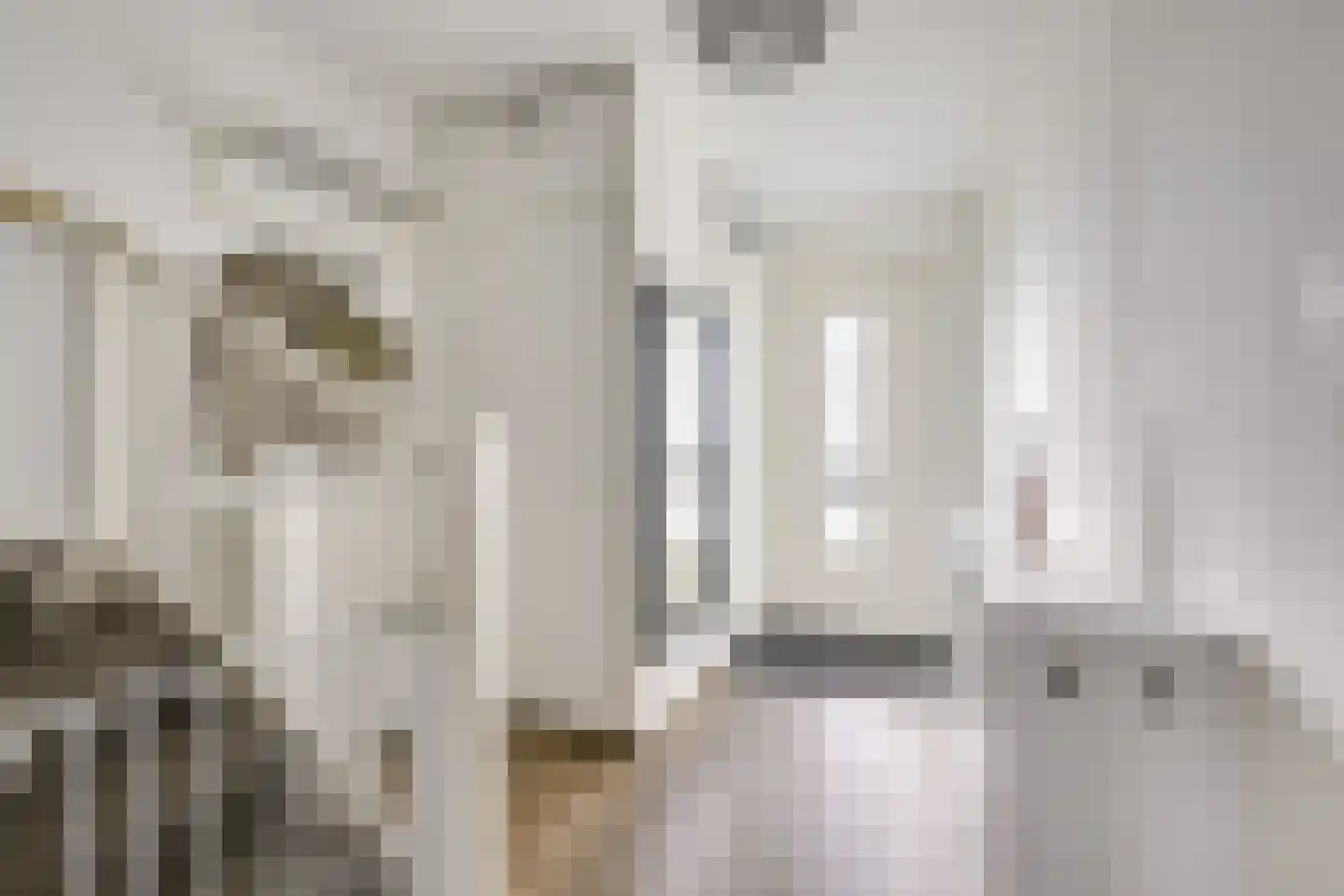 Ondiep 112 Utrecht thumbnail 7