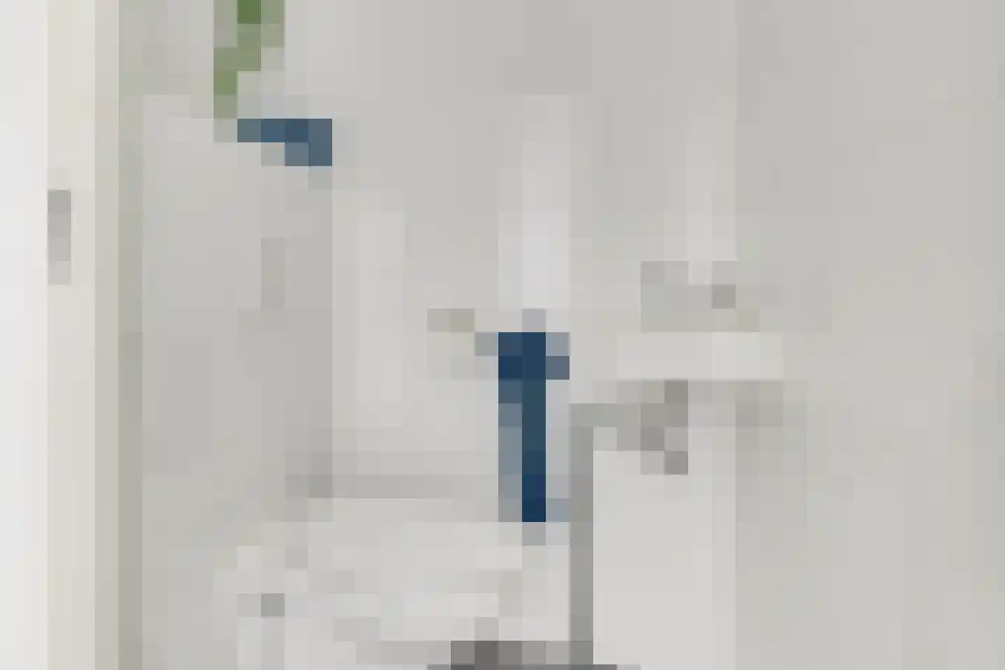 Ondiep 112 Utrecht thumbnail 8