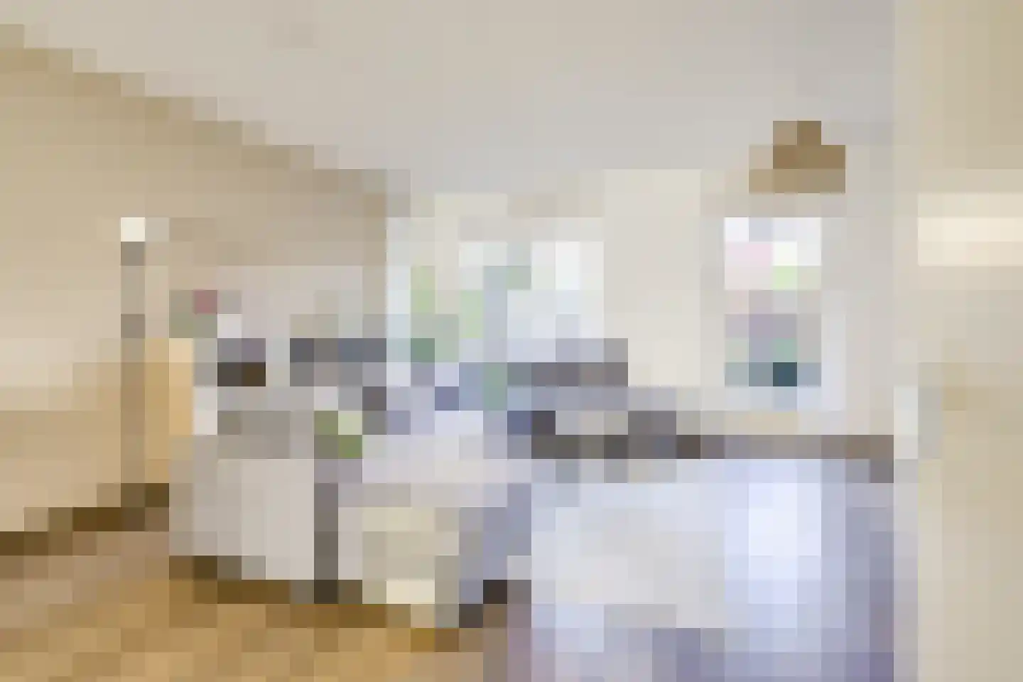Ondiep 112 Utrecht thumbnail 9