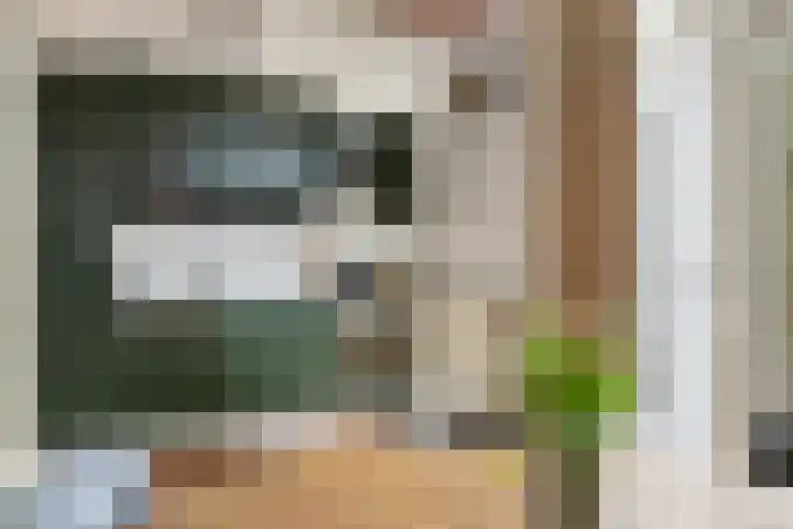 Ondiep 137 Utrecht thumbnail 11