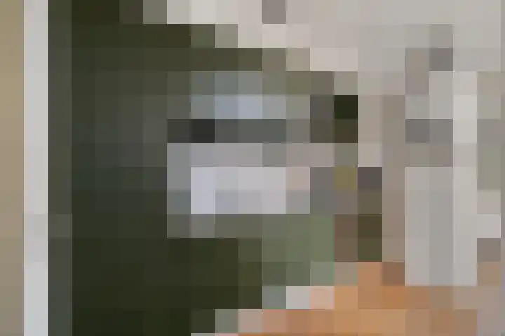 Ondiep 137 Utrecht thumbnail 12