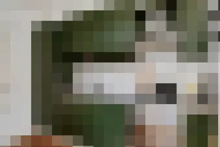 Ondiep 137 Utrecht thumbnail 13