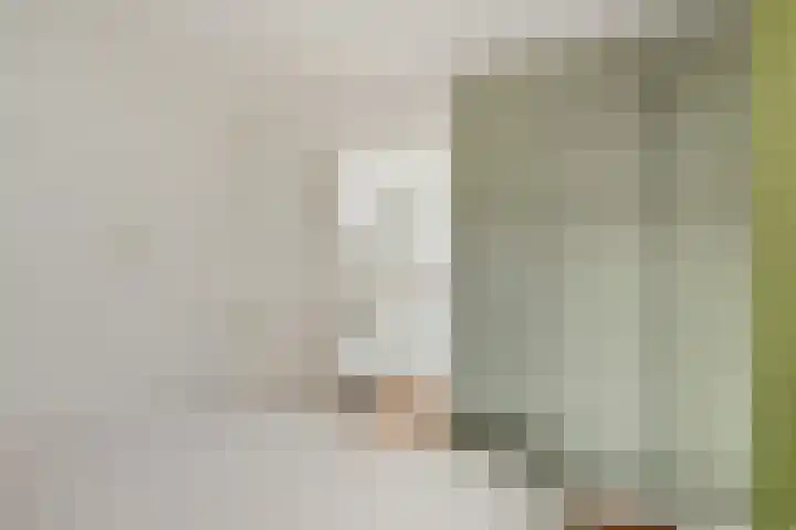 Ondiep 137 Utrecht thumbnail 17