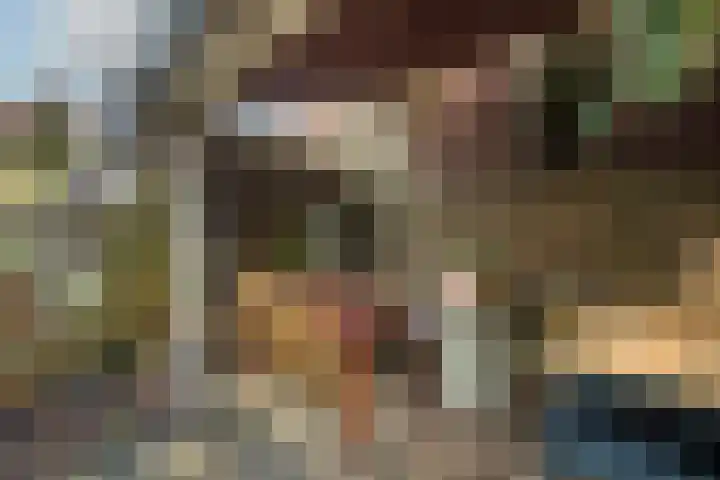 Ondiep 137 Utrecht thumbnail 20