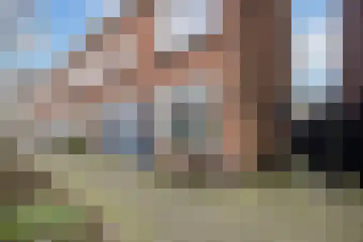 Ondiep 137 Utrecht thumbnail 25
