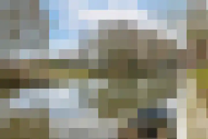 Ondiep 137 Utrecht thumbnail 26