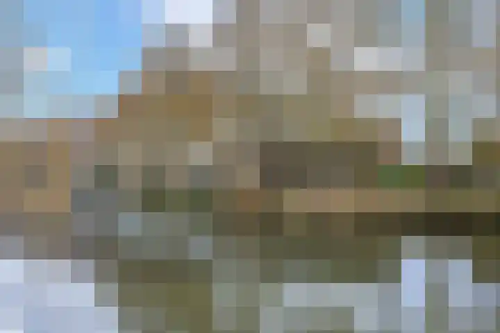 Ondiep 137 Utrecht thumbnail 27