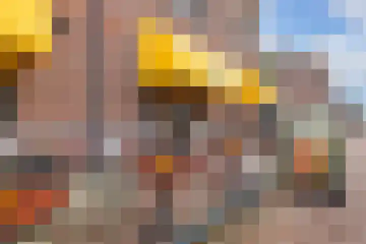 Ondiep 137 Utrecht thumbnail 29