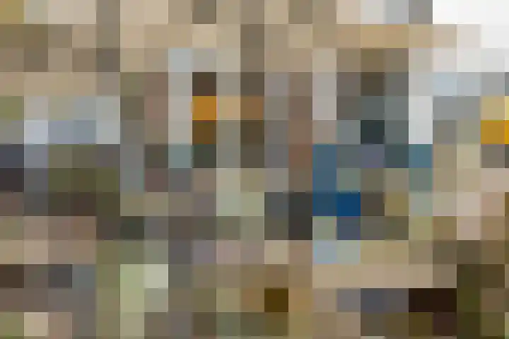 Ondiep 137 Utrecht thumbnail 30