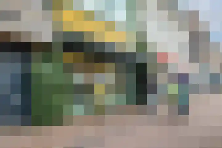 Ondiep 137 Utrecht thumbnail 31