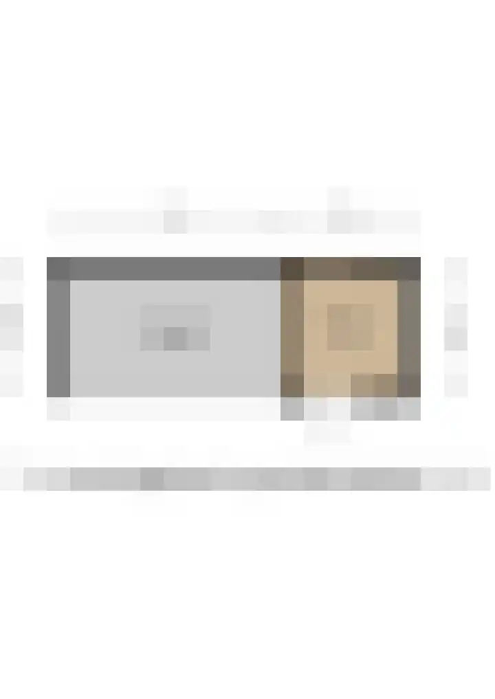 Ondiep 137 Utrecht thumbnail 33