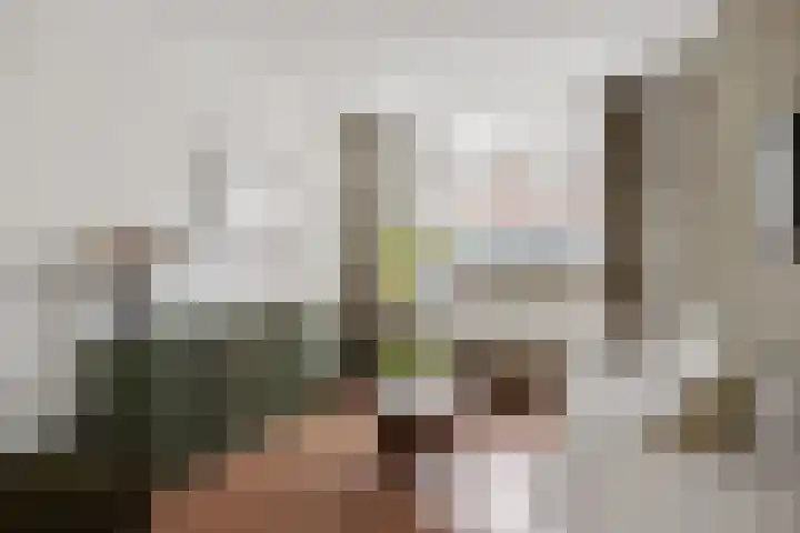 Ondiep 137 Utrecht thumbnail 5