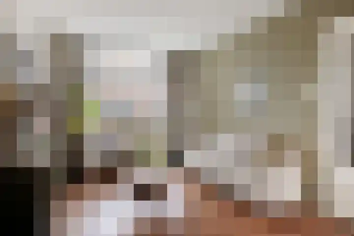Ondiep 137 Utrecht thumbnail 6