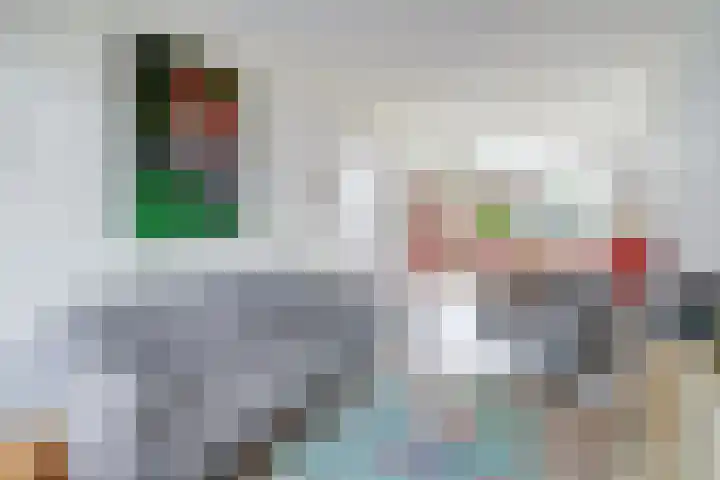 Ondiep 145 BS Utrecht thumbnail 10