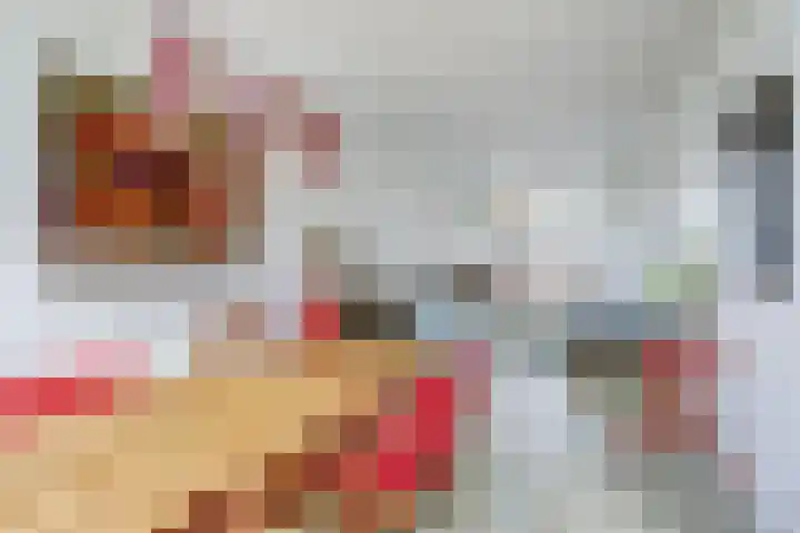 Ondiep 145 BS Utrecht thumbnail 11