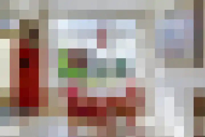 Ondiep 145 BS Utrecht thumbnail 12